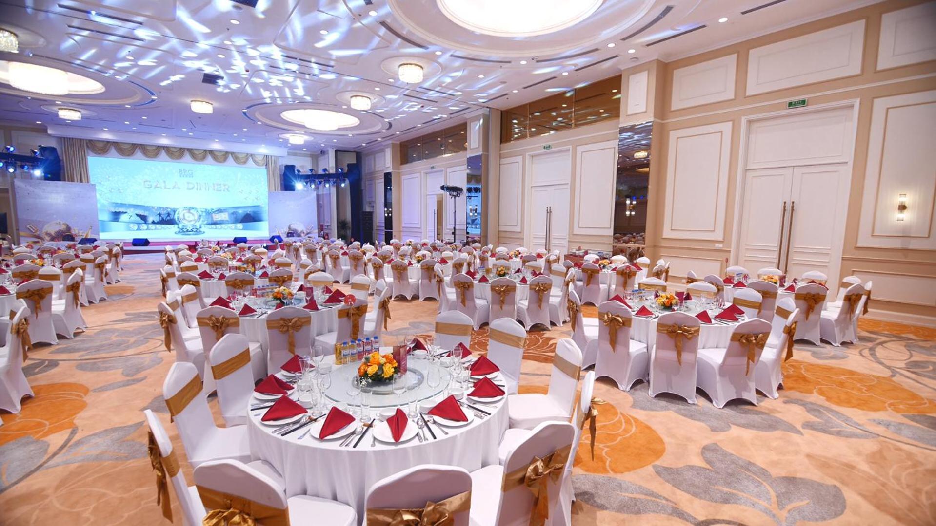 Legend Valley Hotel Ha Nam Phu Ly 외부 사진