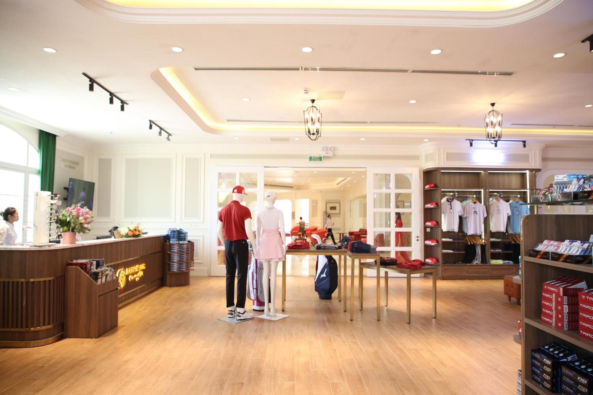 Legend Valley Hotel Ha Nam Phu Ly 외부 사진