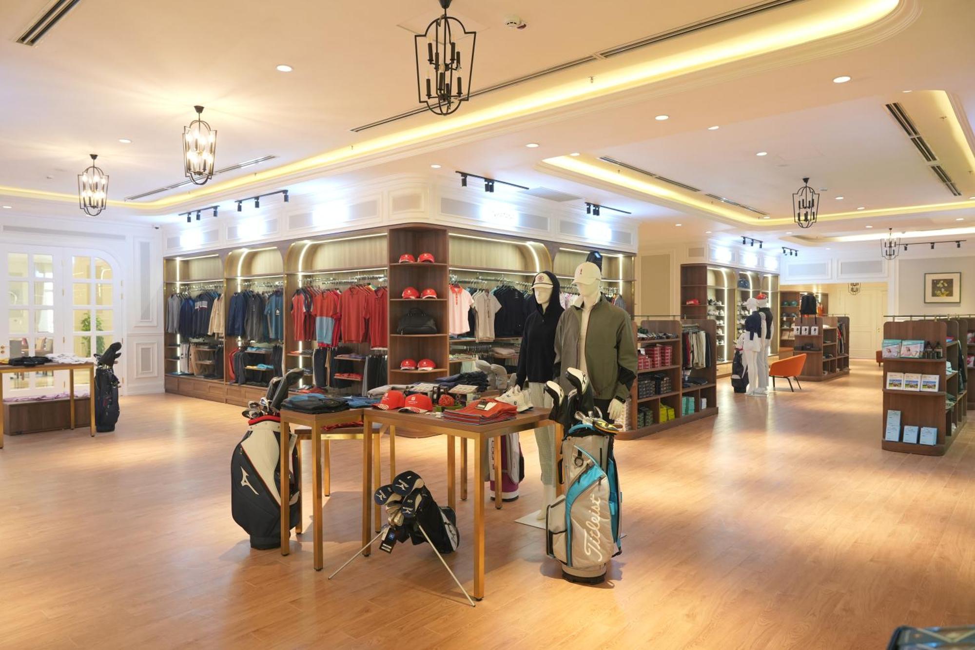 Legend Valley Hotel Ha Nam Phu Ly 외부 사진